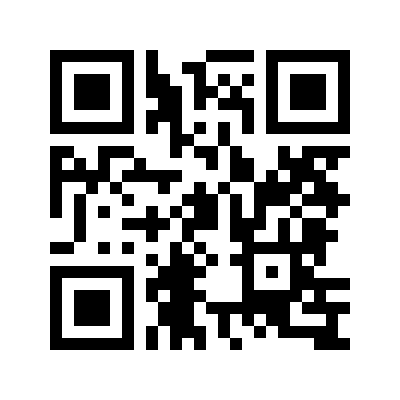 QRpedia code